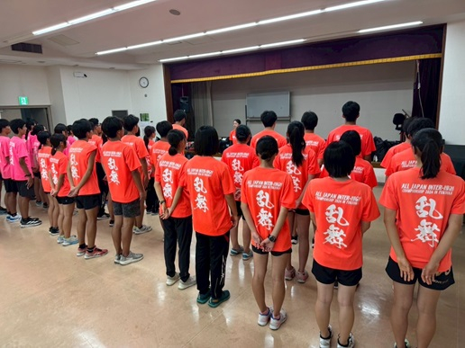 画像 -20250828-043316-8f296cf8